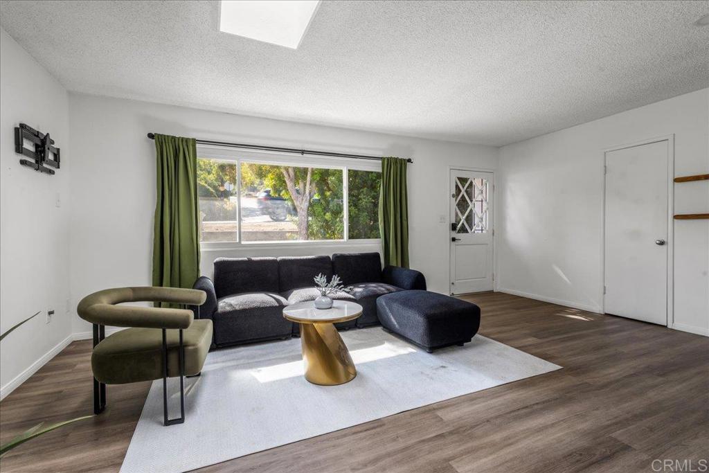 4065 Bancroft Drive Property Photo 4