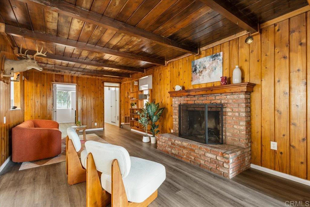 4065 Bancroft Drive Property Photo 11