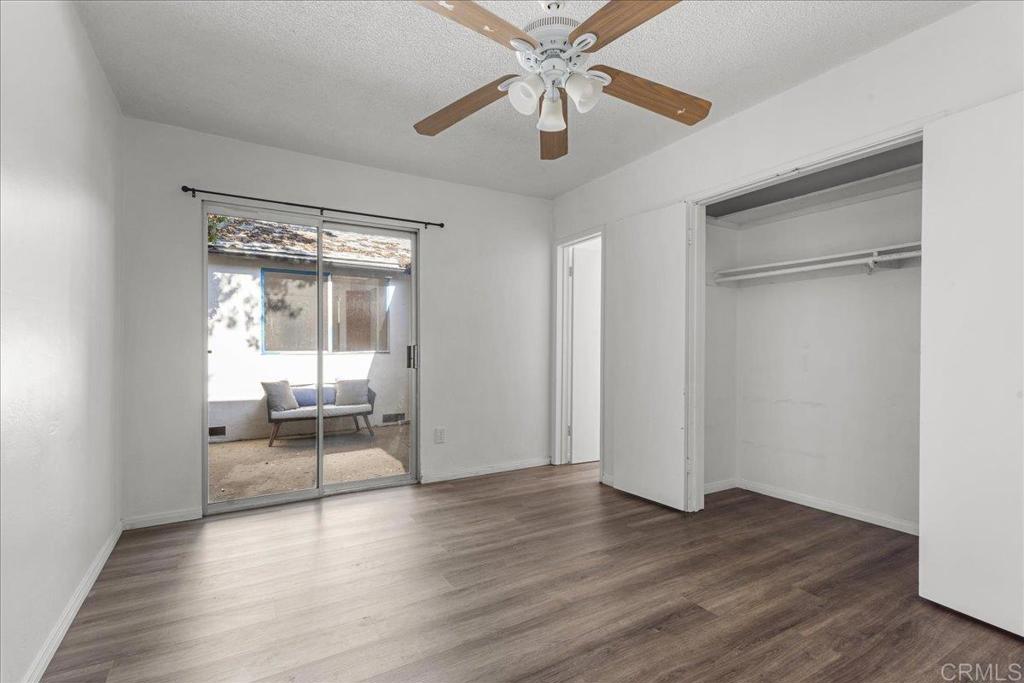 4065 Bancroft Drive Property Photo 14