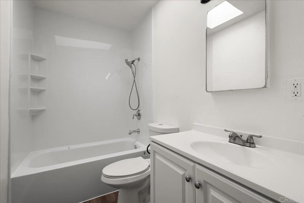 4065 Bancroft Drive Property Photo 15