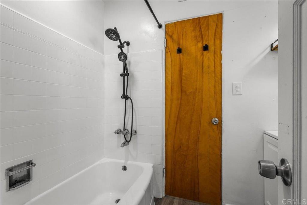 4065 Bancroft Drive Property Photo 16