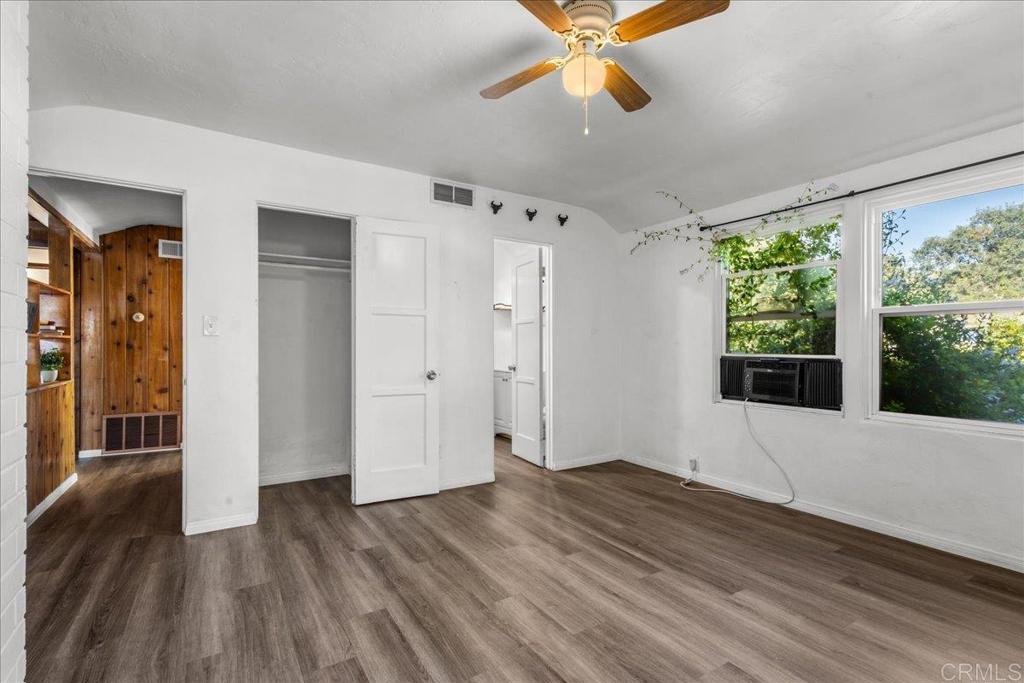 4065 Bancroft Drive Property Photo 17