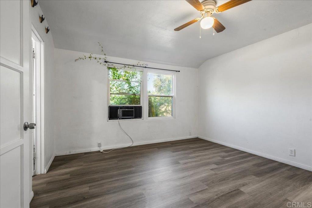4065 Bancroft Drive Property Photo 18