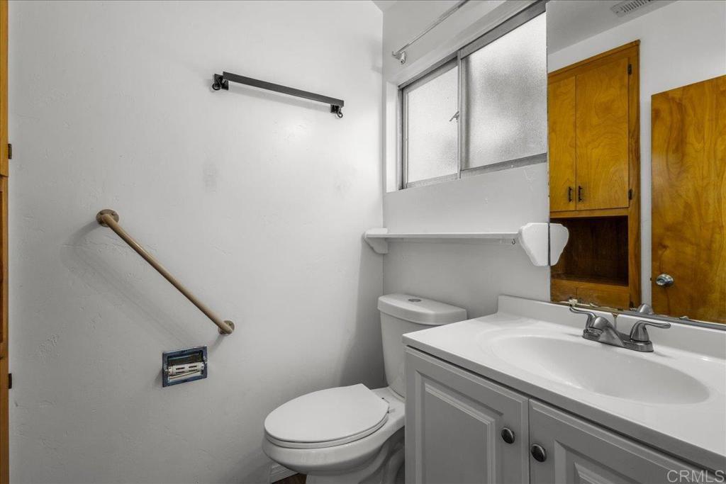 4065 Bancroft Drive Property Photo 20