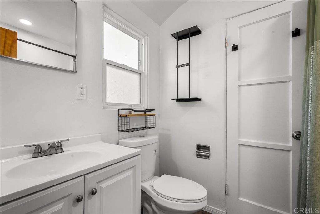 4065 Bancroft Drive Property Photo 21