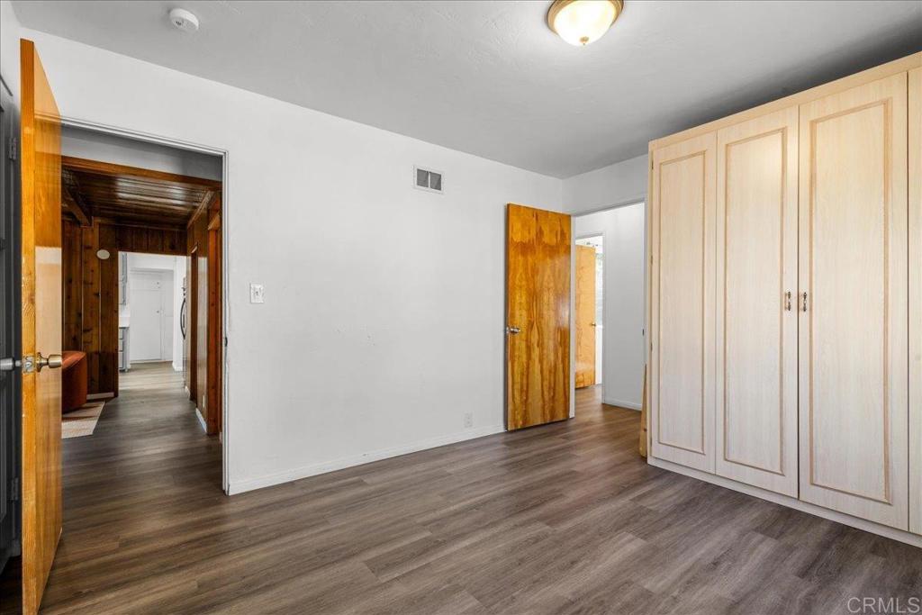 4065 Bancroft Drive Property Photo 24