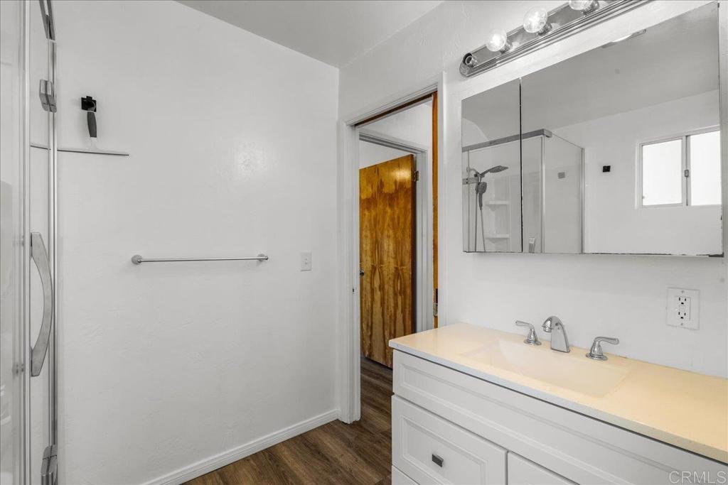 4065 Bancroft Drive Property Photo 25
