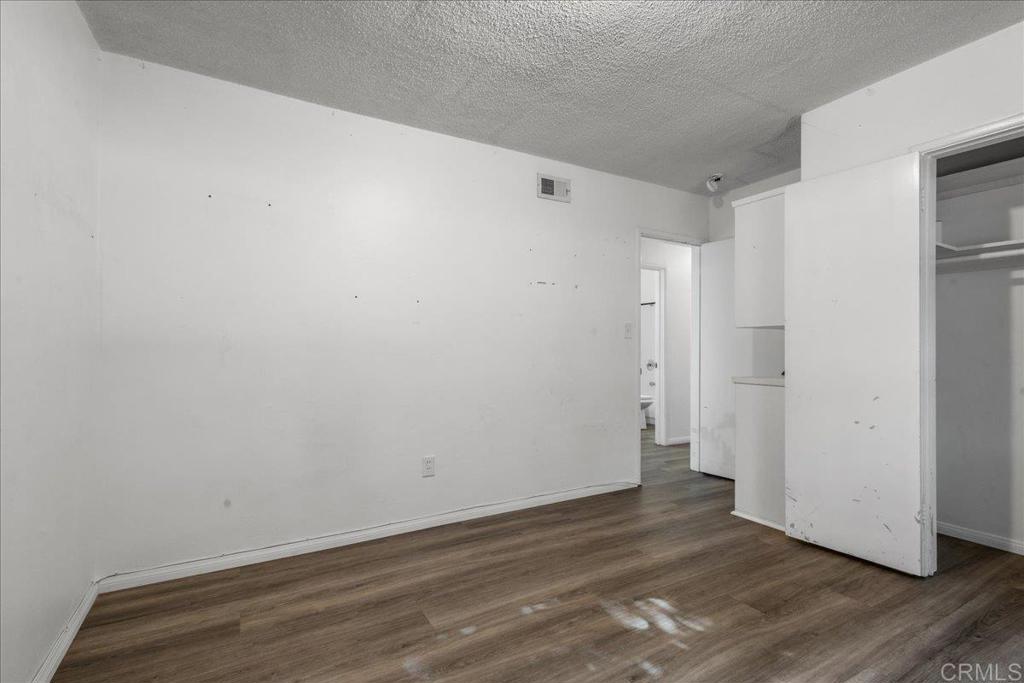 4065 Bancroft Drive Property Photo 27