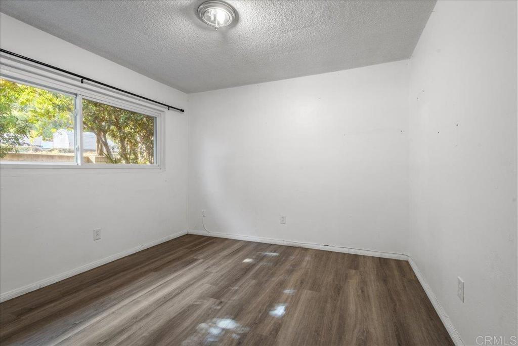 4065 Bancroft Drive Property Photo 28