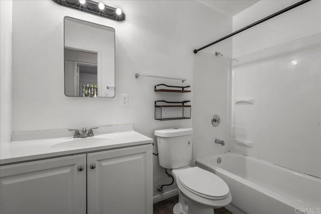 4065 Bancroft Drive Property Photo 29