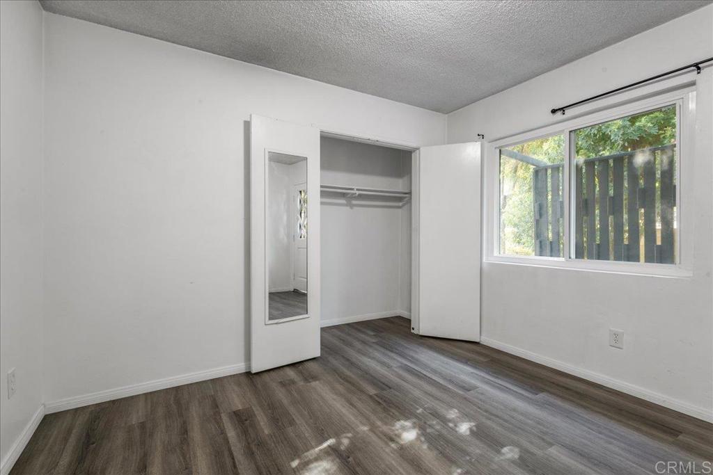 4065 Bancroft Drive Property Photo 30