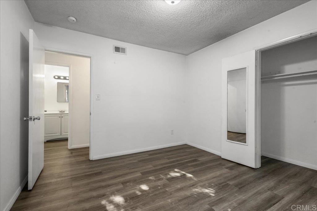 4065 Bancroft Drive Property Photo 32