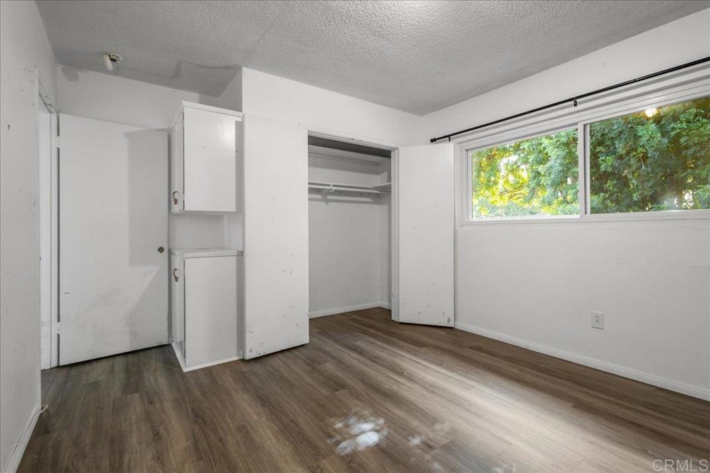 4065 Bancroft Drive Property Photo 33