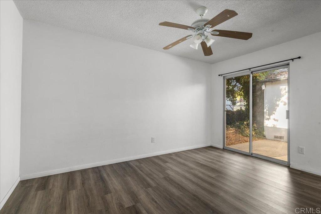 4065 Bancroft Drive Property Photo 34
