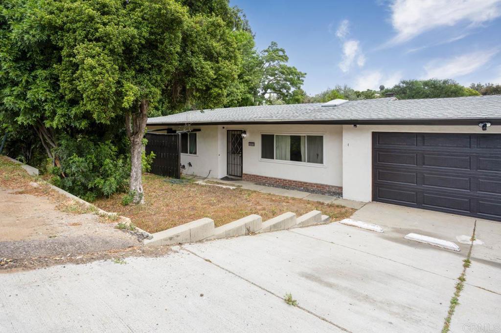 4065 Bancroft Drive Property Photo 35