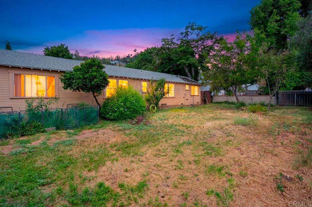 4065 Bancroft Drive Property Photo 36