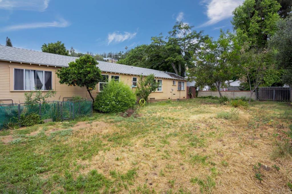 4065 Bancroft Drive Property Photo 37