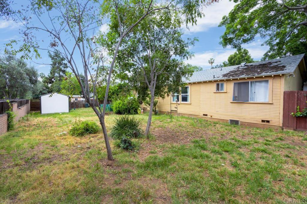 4065 Bancroft Drive Property Photo 39