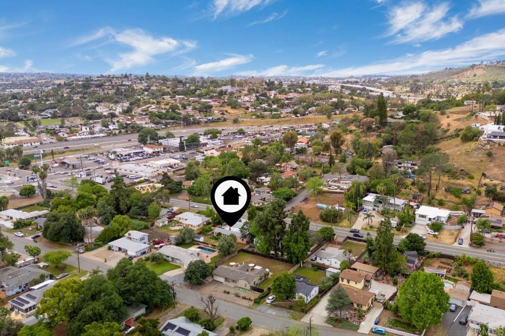 4065 Bancroft Drive Property Photo 41