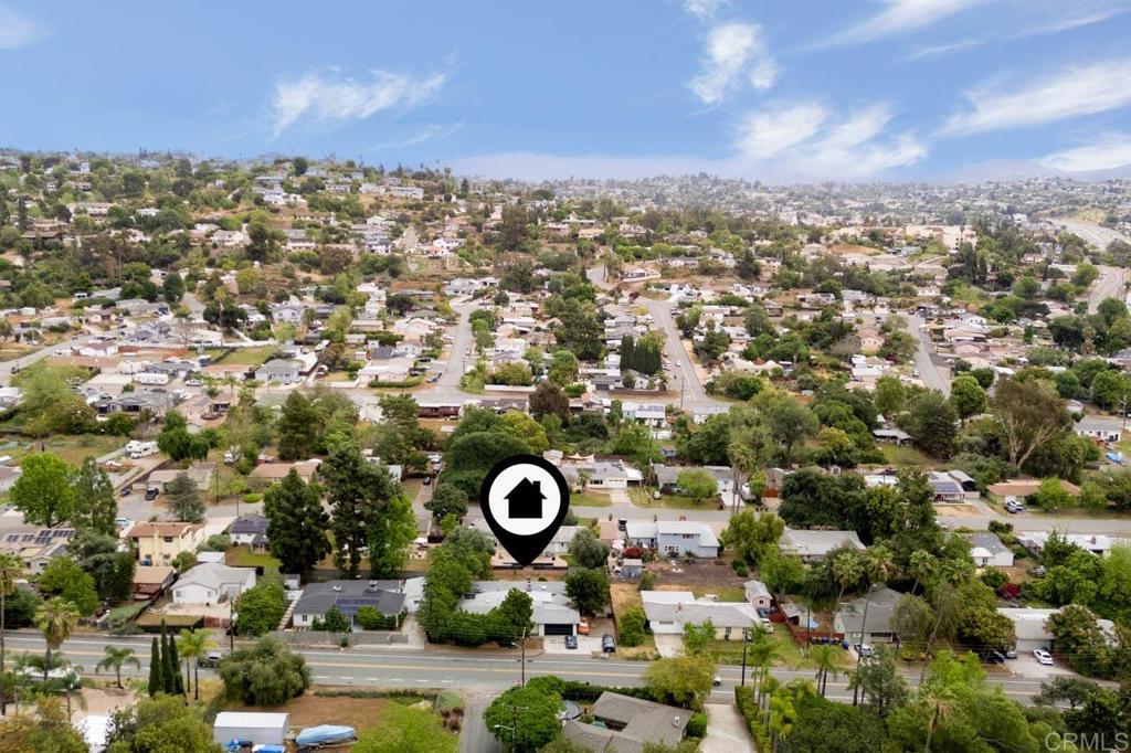 4065 Bancroft Drive Property Photo 43
