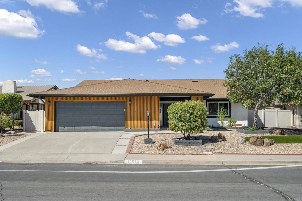 12576 Lomica Drive Property Photo 1