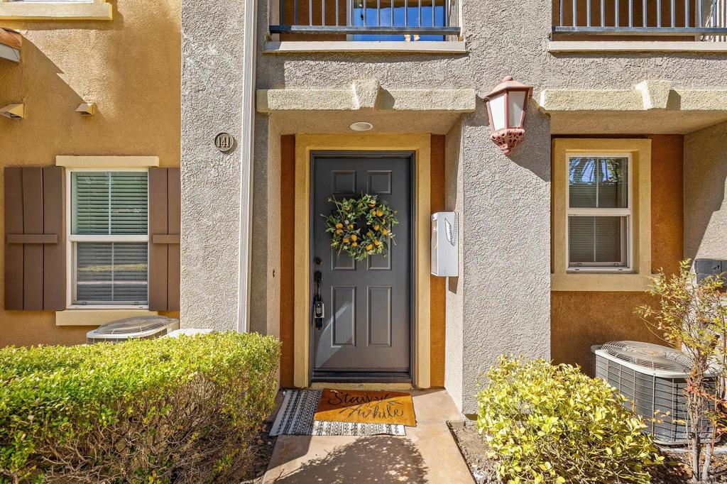 141 Via Montisi Property Photo