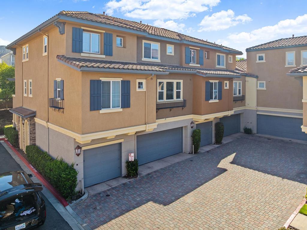 141 Via Montisi Property Photo 2