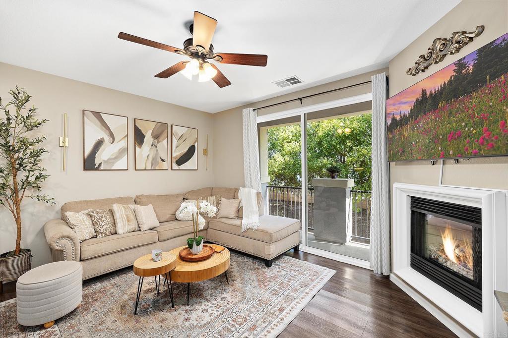 141 Via Montisi Property Photo 3