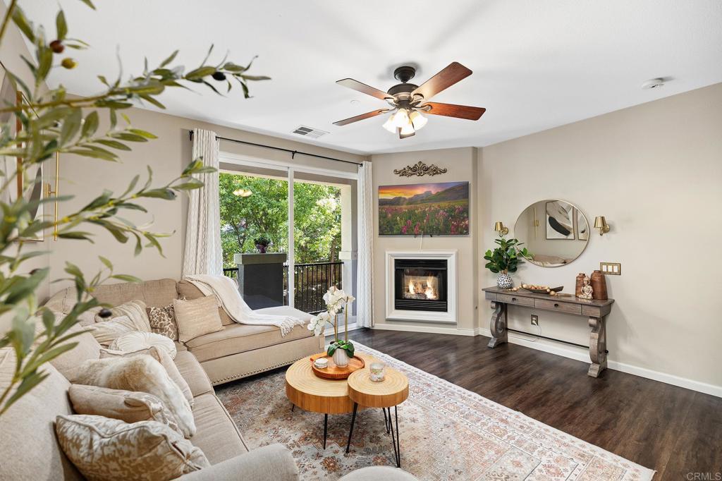 141 Via Montisi Property Photo 4