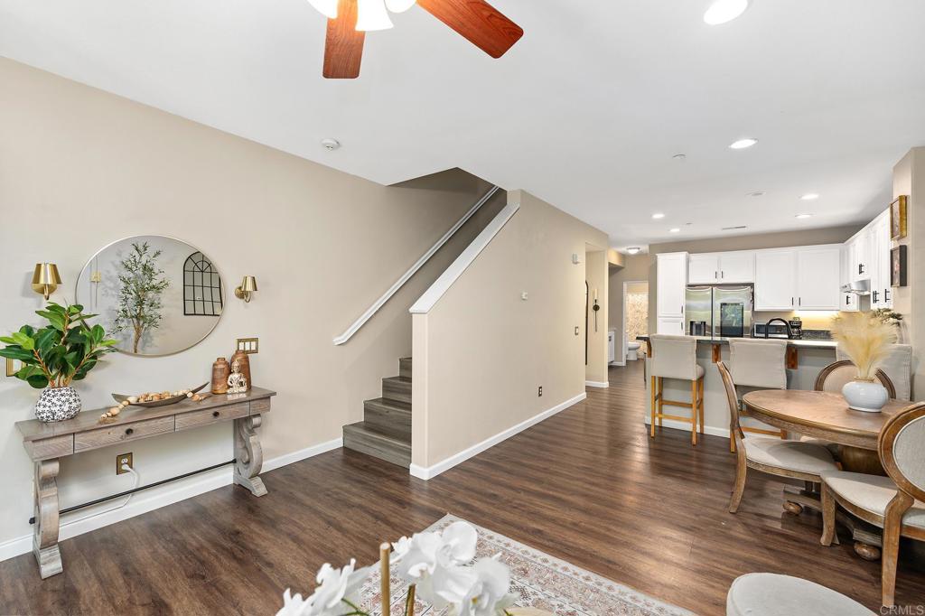 141 Via Montisi Property Photo 5