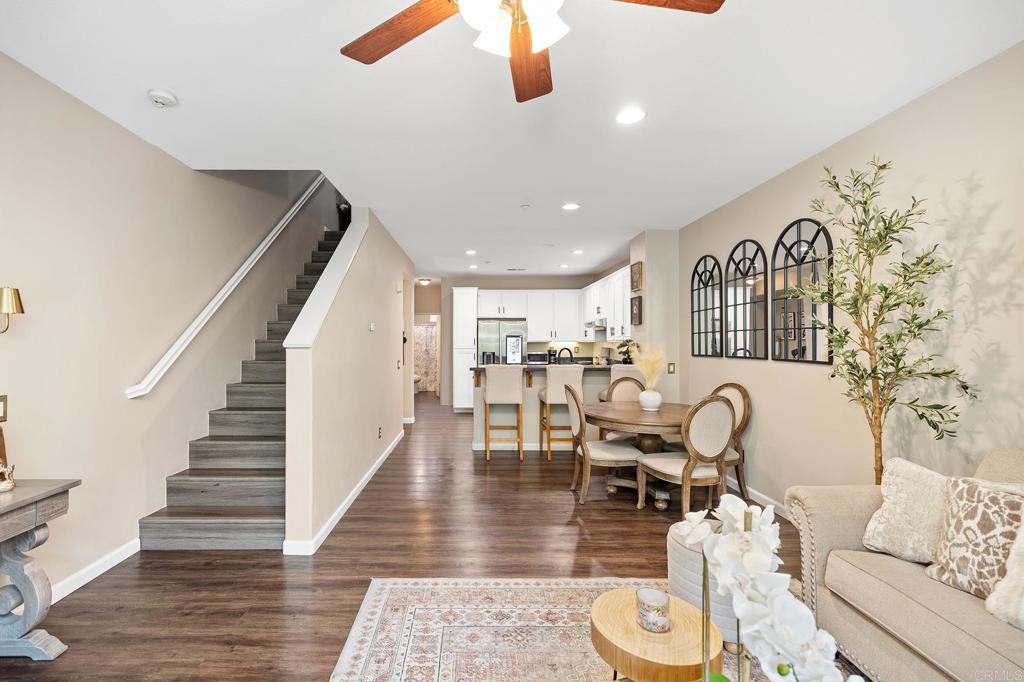 141 Via Montisi Property Photo 6