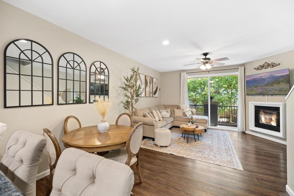 141 Via Montisi Property Photo 7