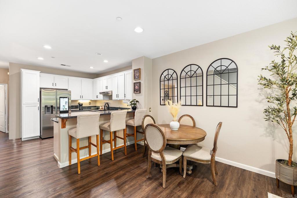 141 Via Montisi Property Photo 8