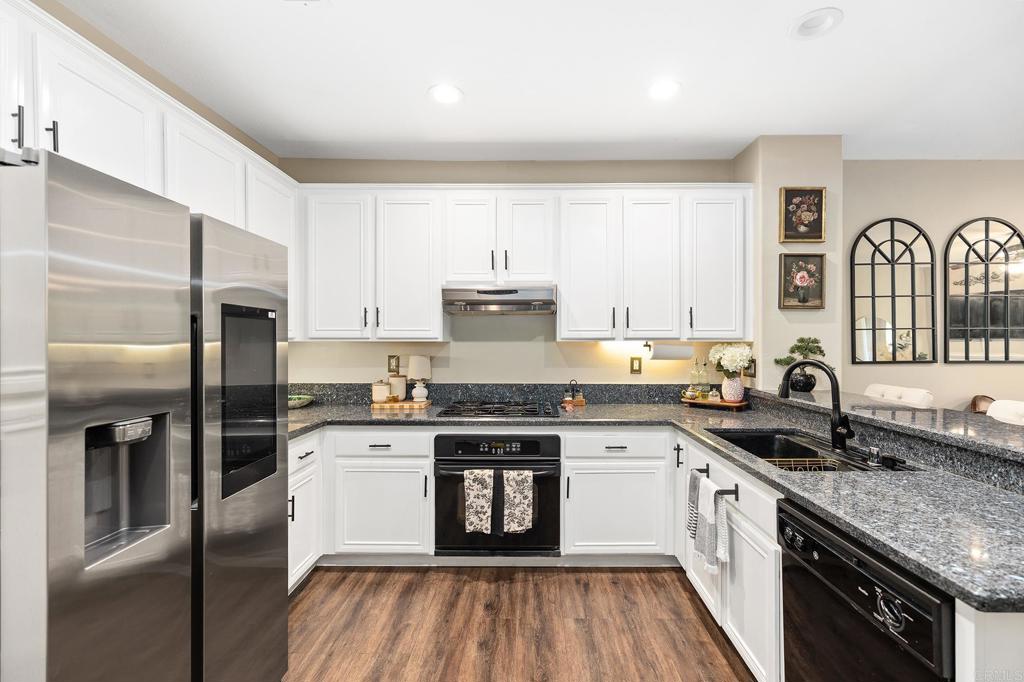 141 Via Montisi Property Photo 9