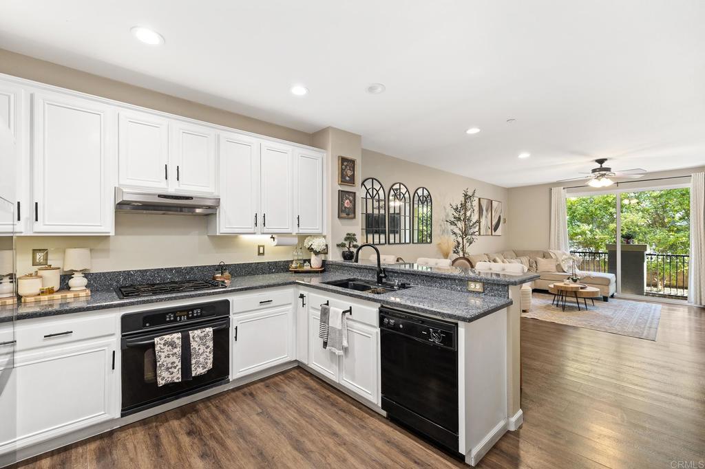 141 Via Montisi Property Photo 10