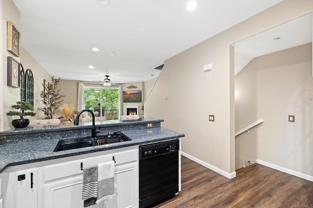 141 Via Montisi Property Photo 11