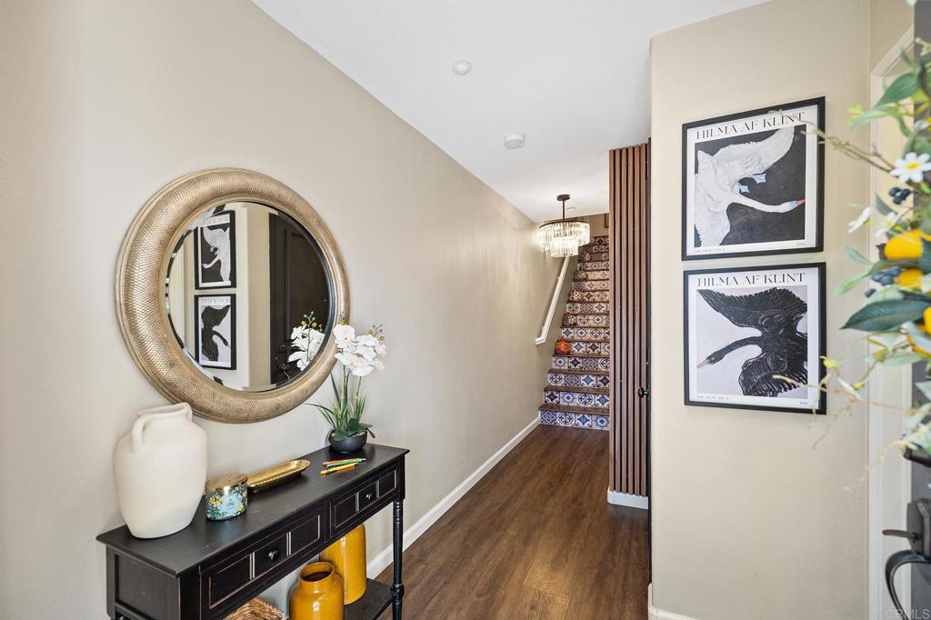 141 Via Montisi Property Photo 12