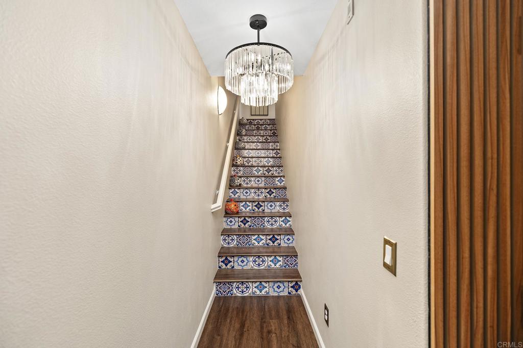 141 Via Montisi Property Photo 13