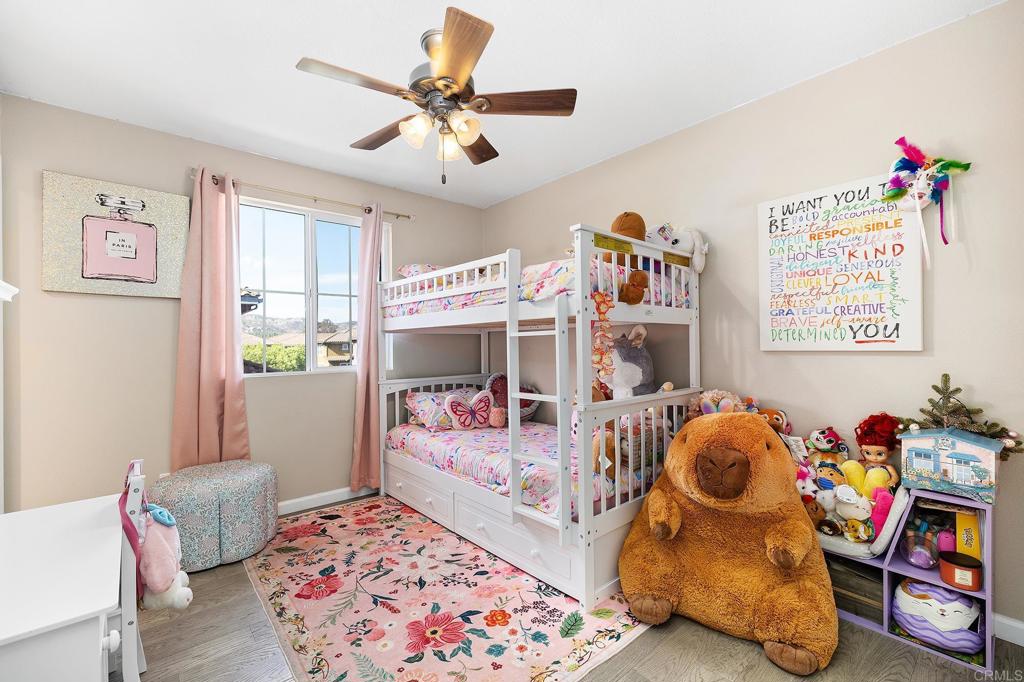 141 Via Montisi Property Photo 15