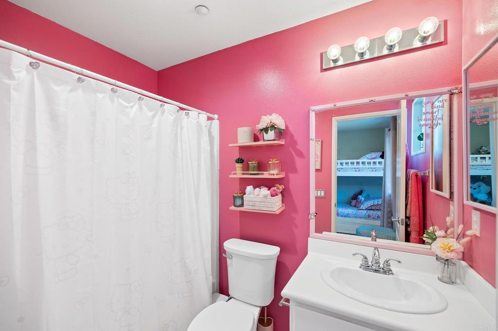141 Via Montisi Property Photo 16