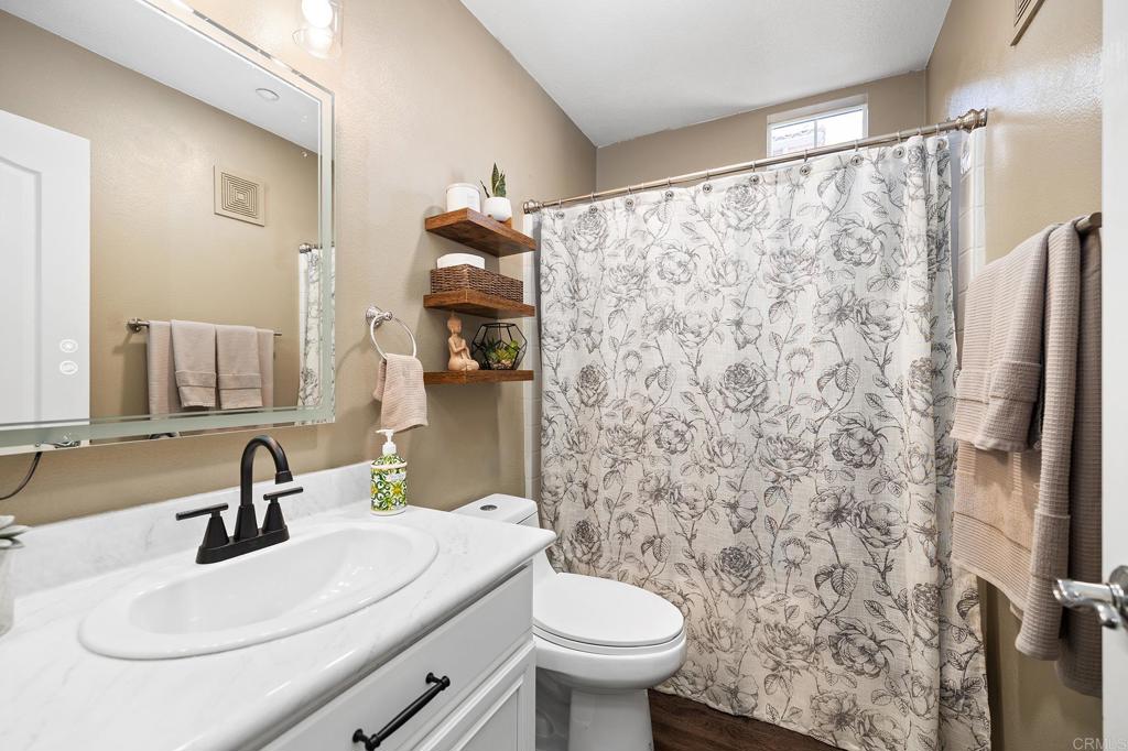 141 Via Montisi Property Photo 17