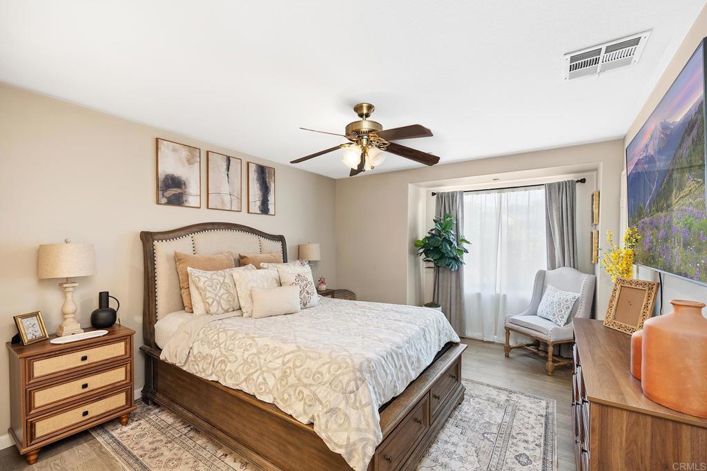 141 Via Montisi Property Photo 18