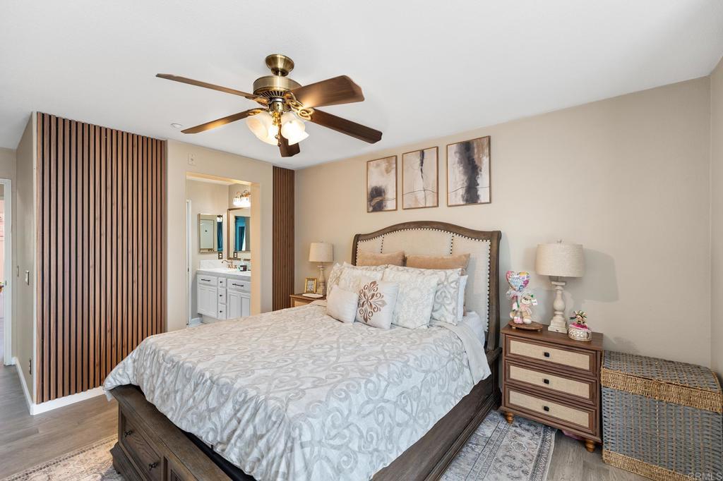 141 Via Montisi Property Photo 19