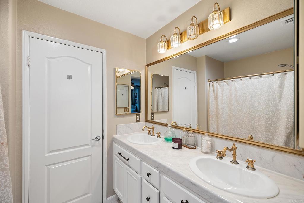 141 Via Montisi Property Photo 20