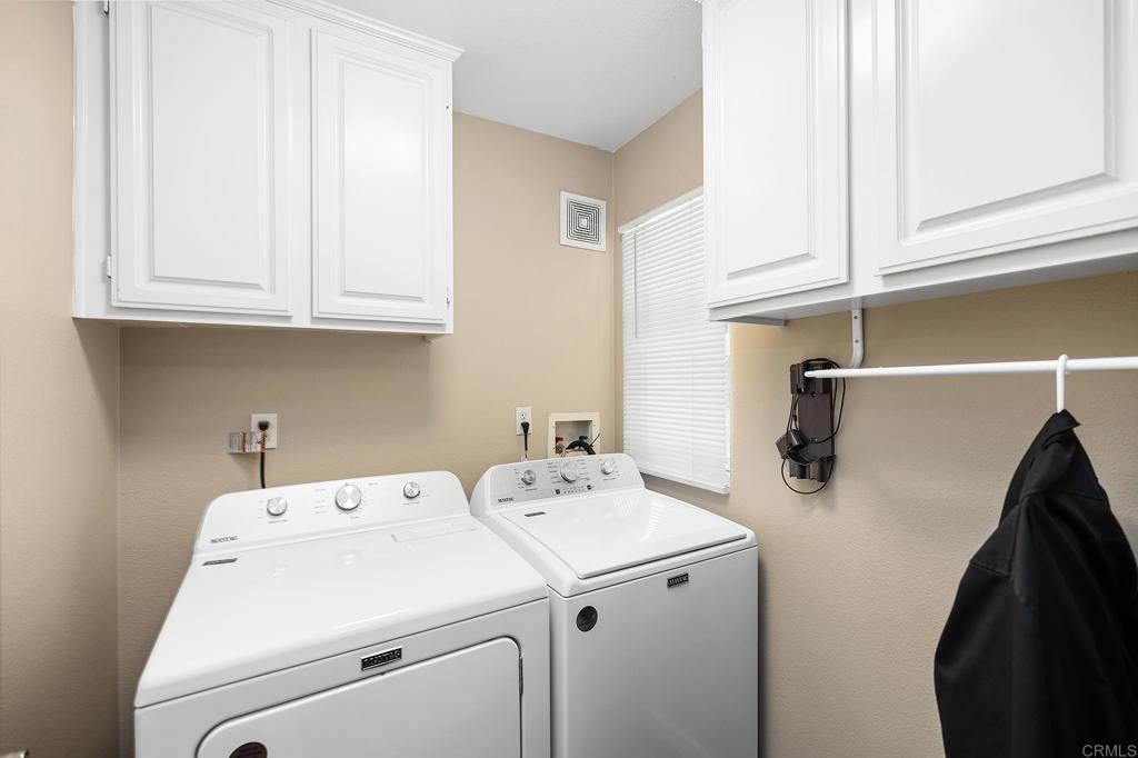 141 Via Montisi Property Photo 21