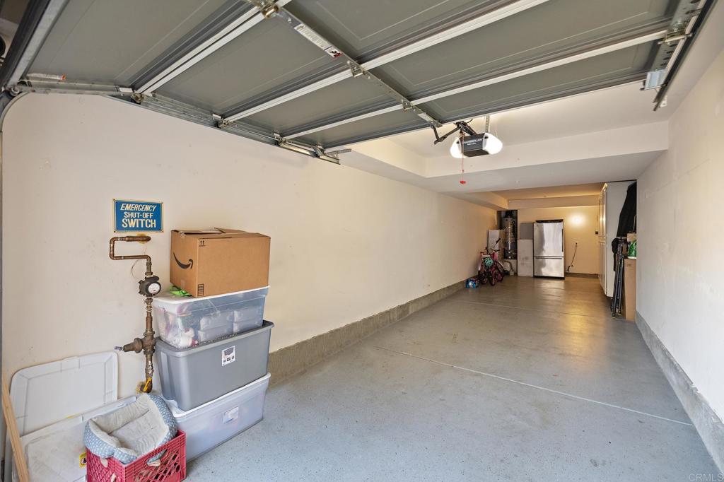 141 Via Montisi Property Photo 22