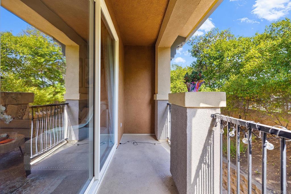 141 Via Montisi Property Photo 23