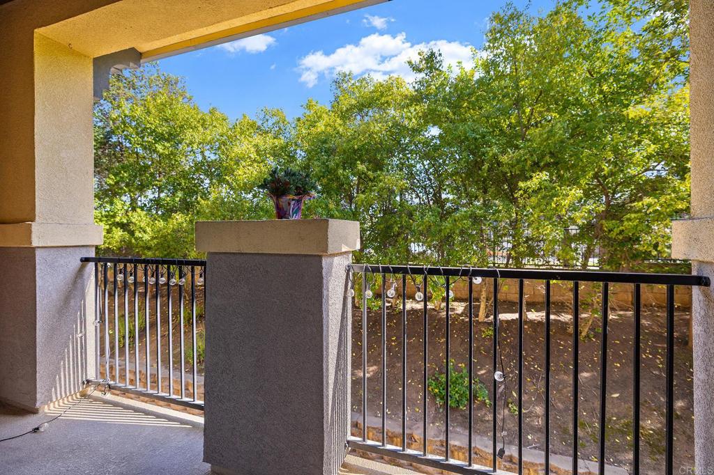 141 Via Montisi Property Photo 24