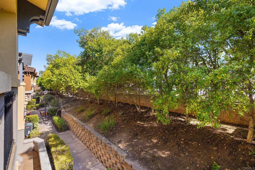 141 Via Montisi Property Photo 25
