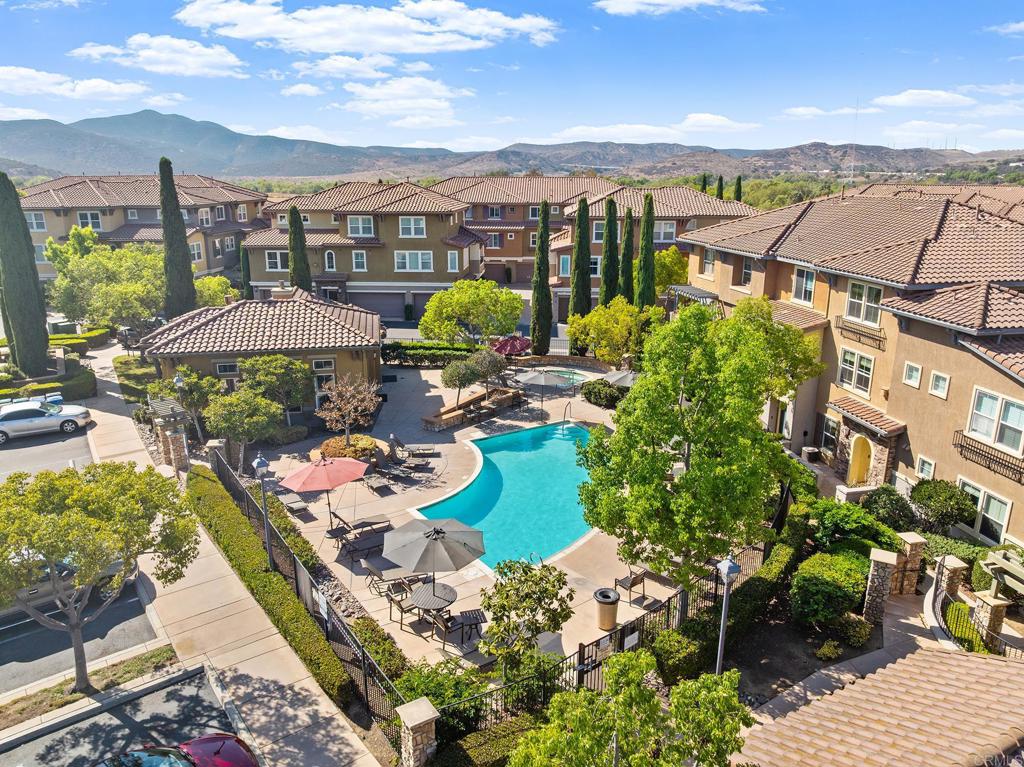 141 Via Montisi Property Photo 26